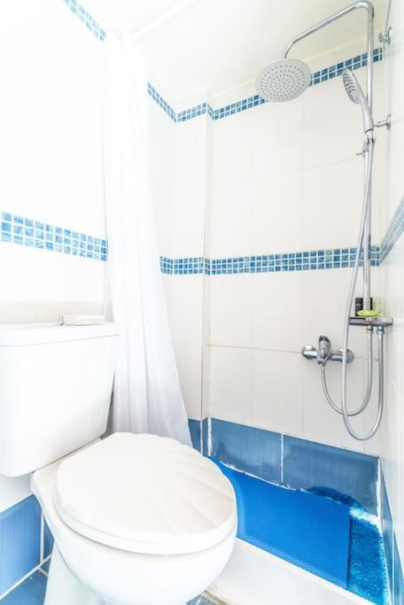 Cozy Apartment In The Heart Of City Center Heraklion  Екстер'єр фото