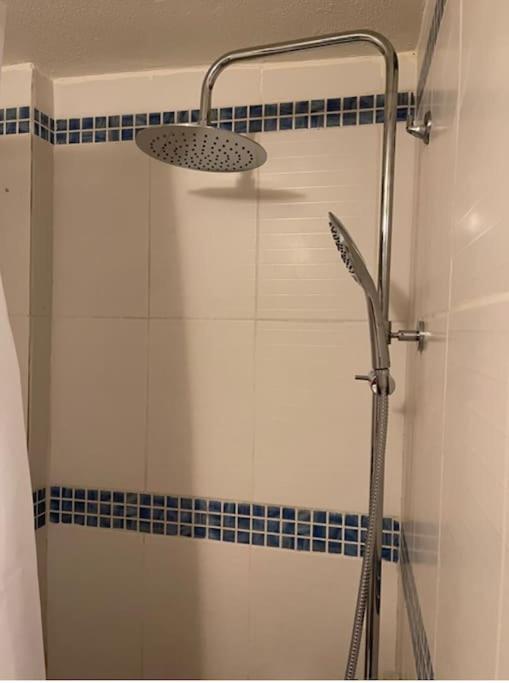 Cozy Apartment In The Heart Of City Center Heraklion  Екстер'єр фото